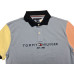 Koszulka polo Tommy Hilfiger - M