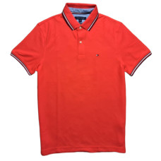 Koszulka polo Tommy Hilfiger - M