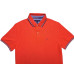 Koszulka polo Tommy Hilfiger - M