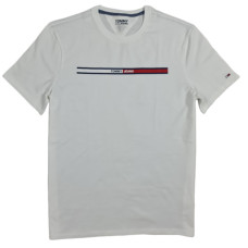 T-shirt Tommy Hilfiger męski 