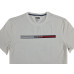 T-shirt Tommy Hilfiger męski 