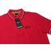 Koszulka polo Hugo Boss Paddy Pro męska - M