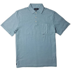 Koszulka Polo Ralph Lauren z kołnieżykiem 