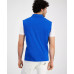 Koszulka polo Armani Exchange męska.