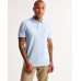Koszulka polo Abercrombie & Fitch - S
