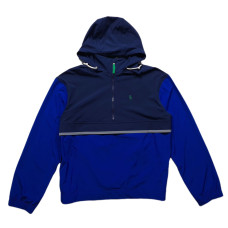 Kurtka Polo Ralph Lauren przejściowa męska