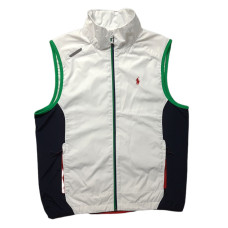 Bezrękawnik Polo Ralph Lauren męski.