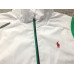 Bezrękawnik Polo Ralph Lauren męski.
