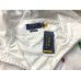 Bezrękawnik Polo Ralph Lauren męski.
