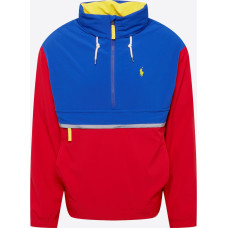 Kurtka Polo Ralph Lauren przejściowa męska.