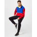 Kurtka Polo Ralph Lauren przejściowa męska.