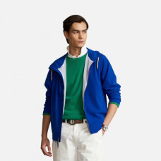 Kurtka Polo Ralph Lauren męska przejściowa