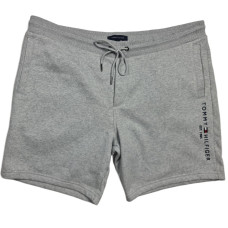 Spodenki bawełniane Tommy Hilfiger