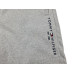 Spodenki bawełniane Tommy Hilfiger