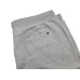 Spodenki bawełniane Tommy Hilfiger
