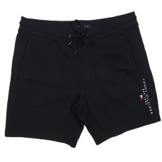 Spodenki Tommy Hilfiger bawełniane - L.
