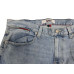 Spodenki jeansowe Tommy Hilfiger 