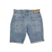 Spodenki jeansowe Tommy Hilfiger 