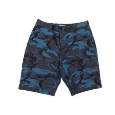 Spodenki bawełniane Tommy Hilfiger