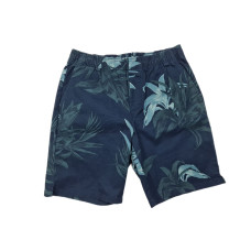 Spodenki bawełniane Tommy Hilfiger