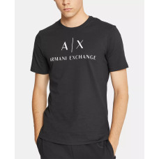 T-shirt Armani Exchange -męski