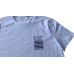 T-Shirt Emporio Armani EA7 męski 