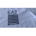 T-Shirt Emporio Armani EA7 męski 