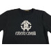 T-shirt Roberto Cavalli męski.