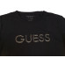 T-shirt Guess Los Angeles damski