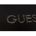 T-shirt Guess Los Angeles damski