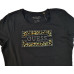 T-shirt Guess Los Angeles damski