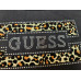 T-shirt Guess Los Angeles damski