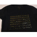 T-shirt Armani Exchange damski