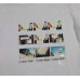 T-shirt Calvin Klein Jeans damski  