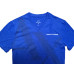 T-shirt Armani Exchange męski.