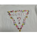 T-shirt Guess Los Angeles damski