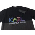 T-shirt Karl Lagerfeld Paris męski 