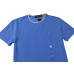 T-Shirt Polo Ralph Lauren męski