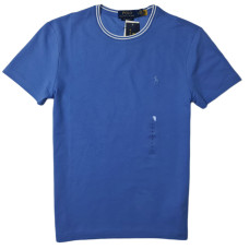 T-Shirt Polo Ralph Lauren męski