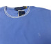 T-Shirt Polo Ralph Lauren męski