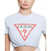 T-shirt Guess Los Angeles damski