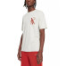 T-shirt Armani Exchange  męski.