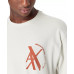T-shirt Armani Exchange  męski.