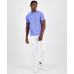 T-shirt Armani Exchange  męski.