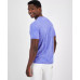 T-shirt Armani Exchange  męski.