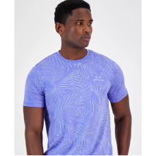 T-shirt Armani Exchange  męski.