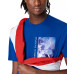 T-shirt Armani Exchange męski.
