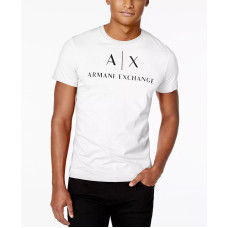 T-shirt Armani Exchange męski