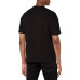 T-shirt Armani Exchange  męski.