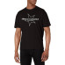 T-shirt Armani Exchange  męski.